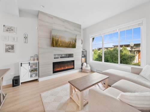 2-2855 158 Street, Surrey, BC 