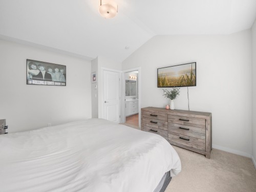 2-2855 158 Street, Surrey, BC 