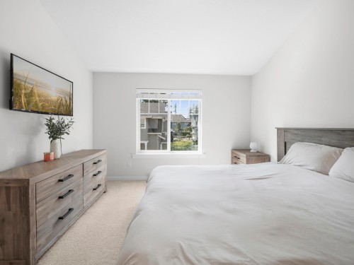 2-2855 158 Street, Surrey, BC 