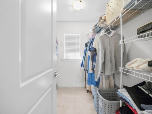 2-2855 158 Street, Surrey, BC 