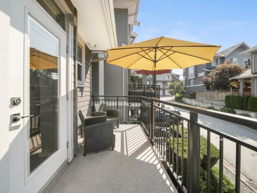 2-2855 158 Street, Surrey, BC 