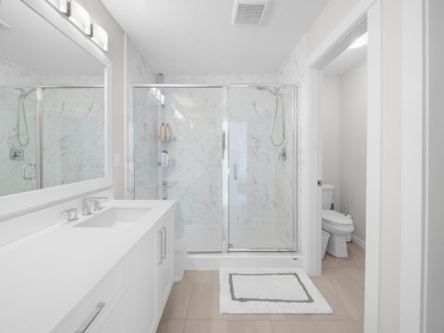 2-2855 158 Street, Surrey, BC 