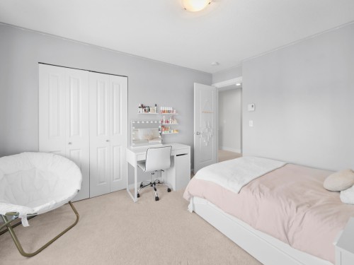 2-2855 158 Street, Surrey, BC 