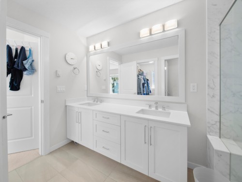 2-2855 158 Street, Surrey, BC 