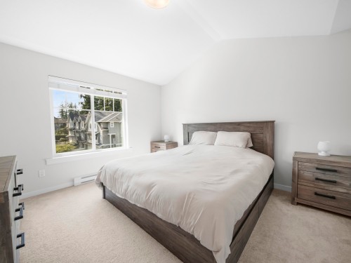 2-2855 158 Street, Surrey, BC 