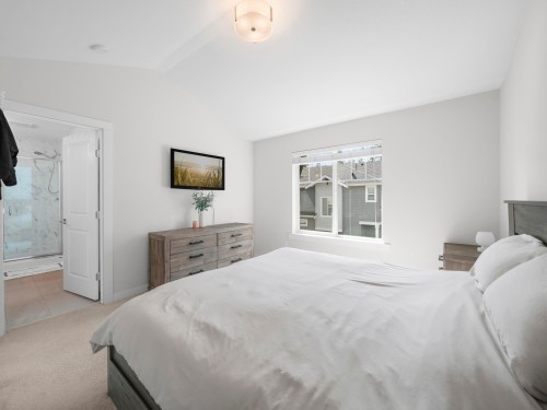 2-2855 158 Street, Surrey, BC 