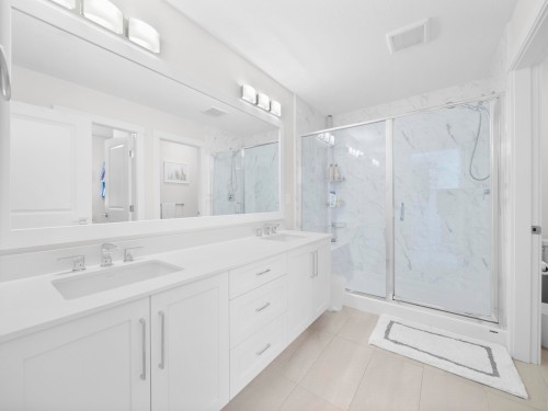 2-2855 158 Street, Surrey, BC 