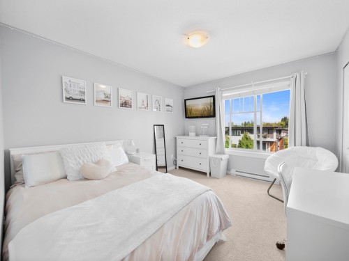 2-2855 158 Street, Surrey, BC 