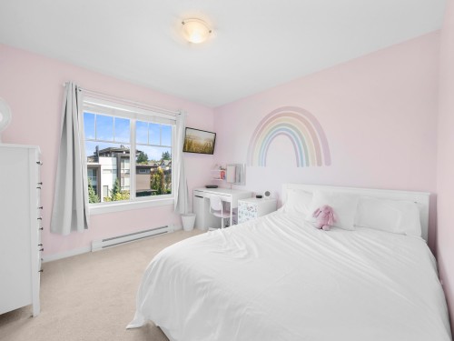 2-2855 158 Street, Surrey, BC 