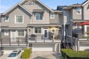 2-2855 158 Street, Surrey, BC 