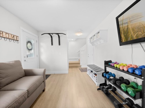 2-2855 158 Street, Surrey, BC 