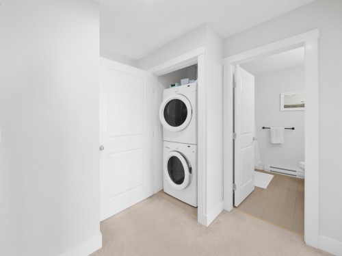 2-2855 158 Street, Surrey, BC 