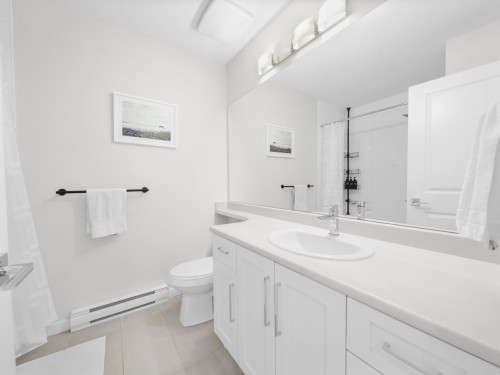 2-2855 158 Street, Surrey, BC 