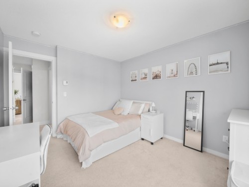 2-2855 158 Street, Surrey, BC 