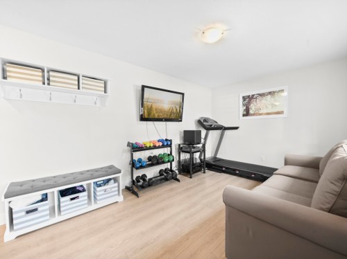 2-2855 158 Street, Surrey, BC 