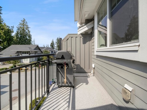 2-2855 158 Street, Surrey, BC 