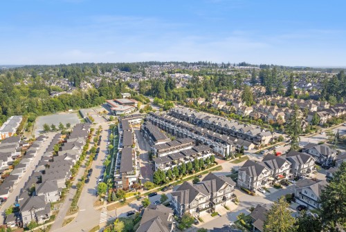 2-2855 158 Street, Surrey, BC 