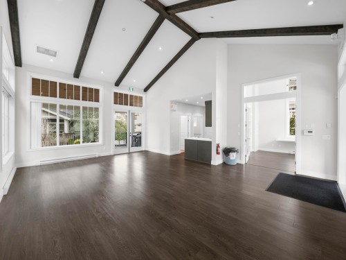 2-2855 158 Street, Surrey, BC 