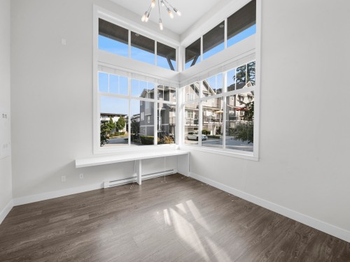 2-2855 158 Street, Surrey, BC 