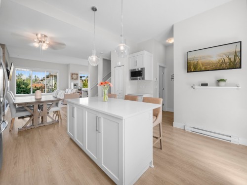 2-2855 158 Street, Surrey, BC 