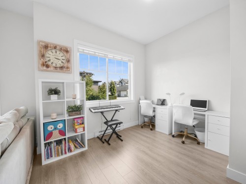 2-2855 158 Street, Surrey, BC 