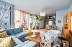 2204-13399 104 Avenue  Surrey, BC V3T 0C9