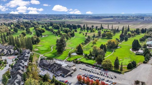 7827 167A Street, Surrey, BC 