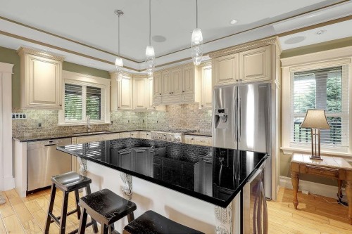 2693 256 Street, Langley, BC 