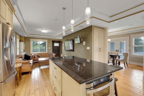 2693 256 Street, Langley, BC 