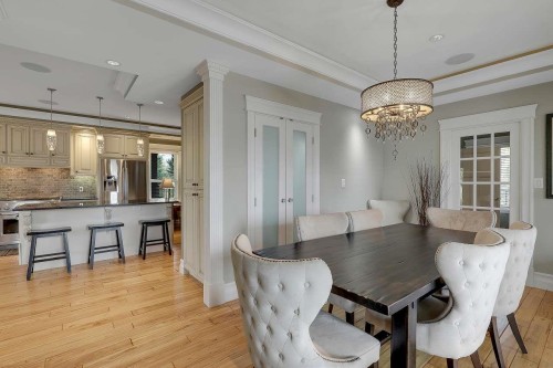 2693 256 Street, Langley, BC 