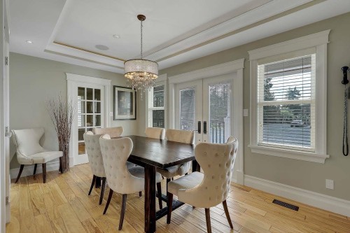 2693 256 Street, Langley, BC 