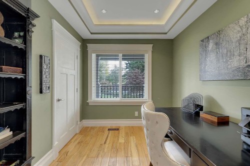 2693 256 Street, Langley, BC 