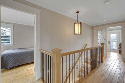 2693 256 Street, Langley, BC 