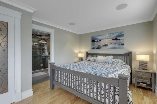 2693 256 Street, Langley, BC 