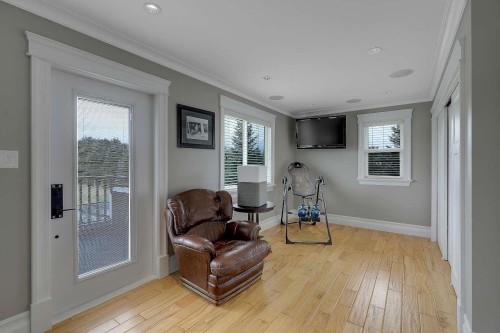 2693 256 Street, Langley, BC 