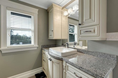 2693 256 Street, Langley, BC 