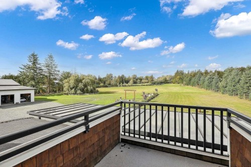 2693 256 Street, Langley, BC 