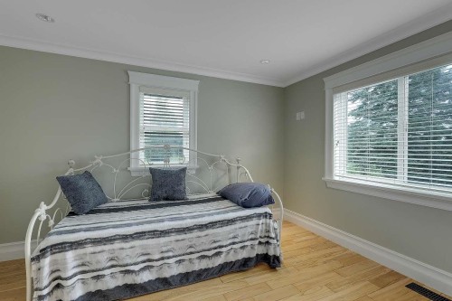 2693 256 Street, Langley, BC 