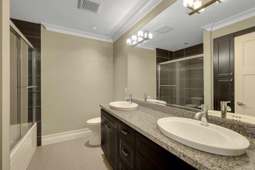 2693 256 Street, Langley, BC 