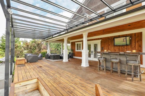 2693 256 Street, Langley, BC 