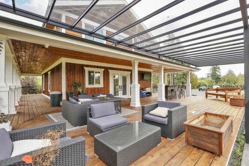 2693 256 Street, Langley, BC 