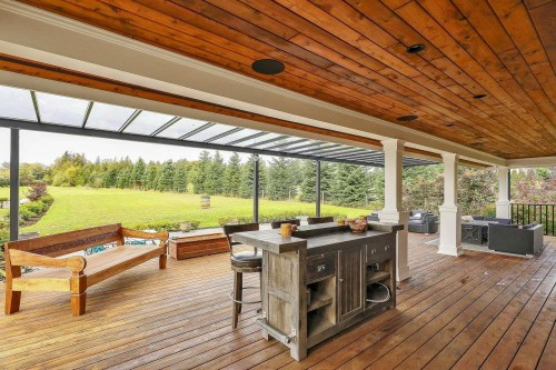 2693 256 Street, Langley, BC 