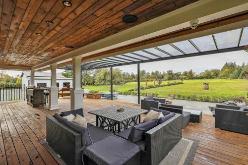 2693 256 Street, Langley, BC 