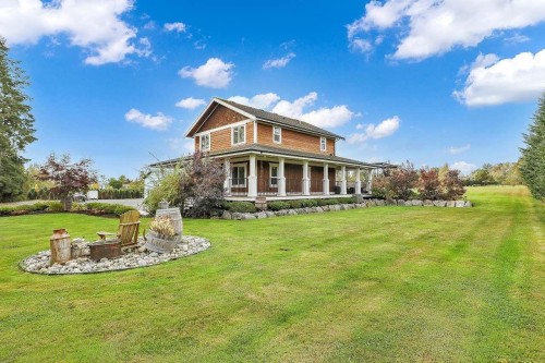 2693 256 Street, Langley, BC 