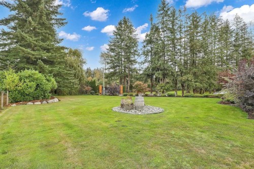 2693 256 Street, Langley, BC 