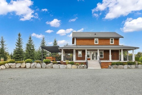 2693 256 Street, Langley, BC 