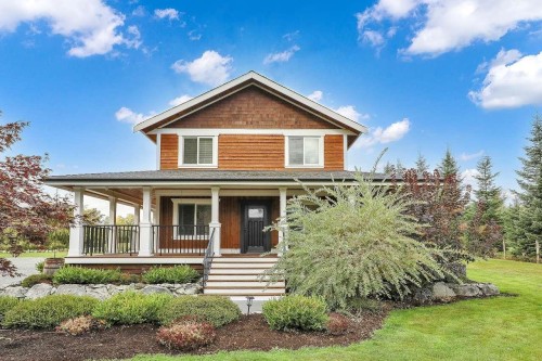 2693 256 Street, Langley, BC 