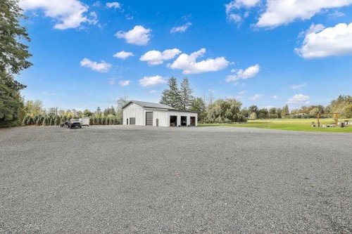 2693 256 Street, Langley, BC 