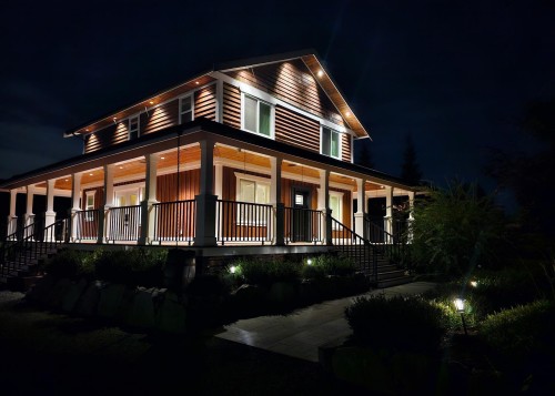 2693 256 Street, Langley, BC 