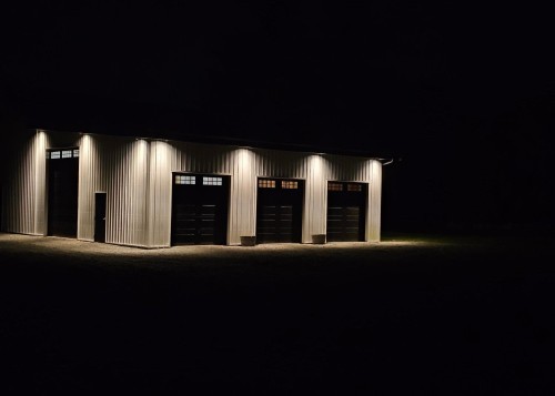 2693 256 Street, Langley, BC 